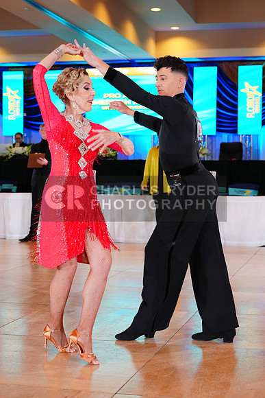 23FSB_1045_CR