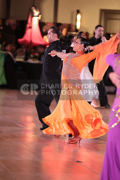 19ISB_8270_LS