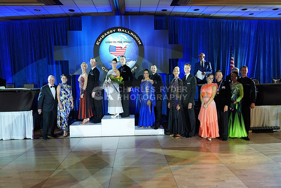22EMB_13772_CR