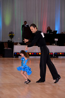 16DCD_13554_MM