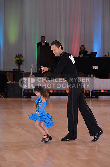 16DCD_13554_MM