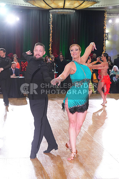 24HDC_2540_MM