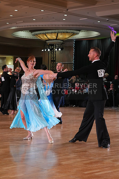 24HDC_6980_MM