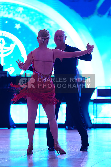 24USDC_25158_BC