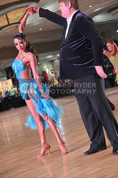 24HDC_4422_RK