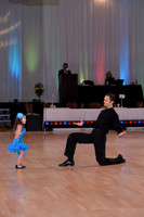 16DCD_13566_MM