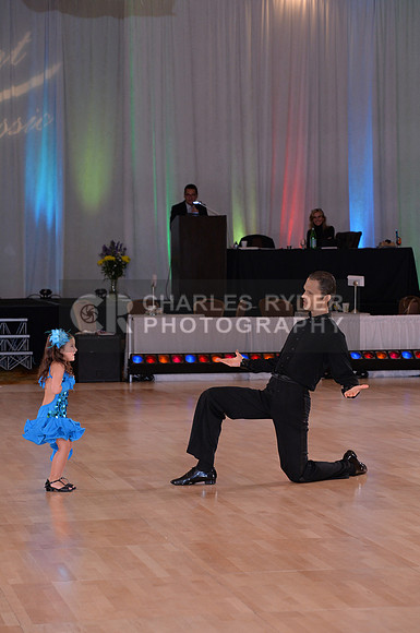 16DCD_13566_MM