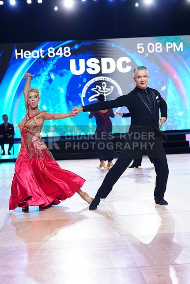 24USDC_54925_CR