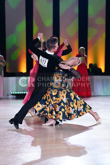 24EMB_9255_CR