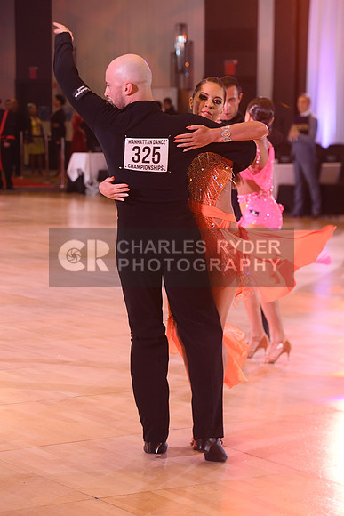 22MDC_26210_BH