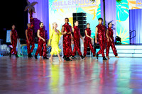 25MDC14763_BC