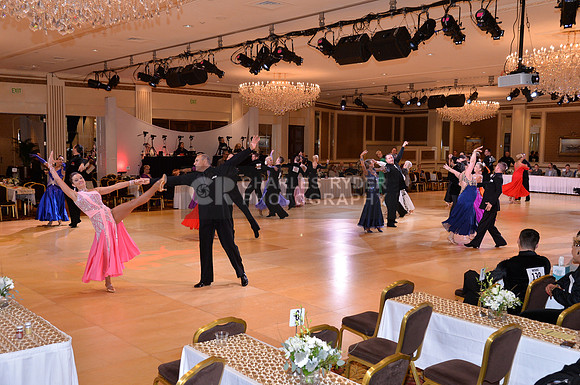 18WSD_7053_MM