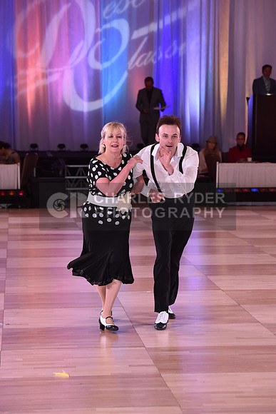 17DCD_8412_MM