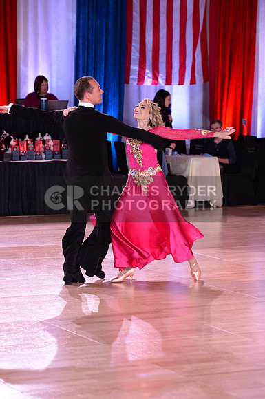 19MDC_3631_MM