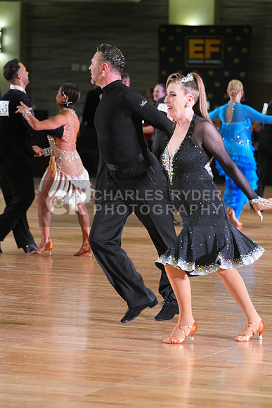 24HDC_4238_MM