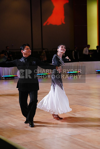 24EMB_5306_CR