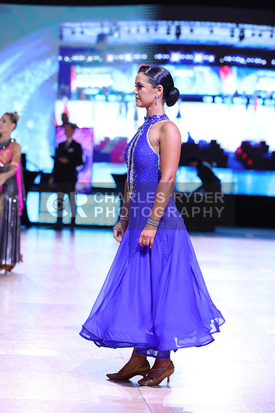 24USDC_48686_LS