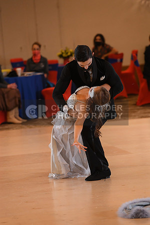 21TDR_1322_CR