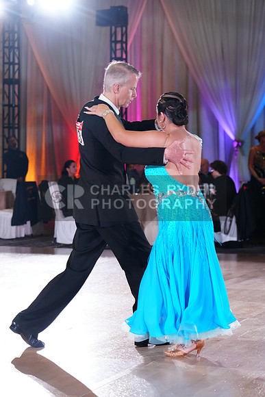 25WOR_1336_KS