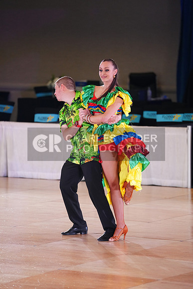 25FSB_8638_CR