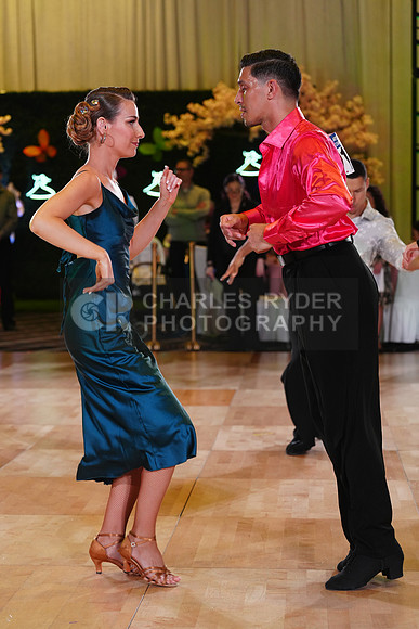 25WOR_11075_KS