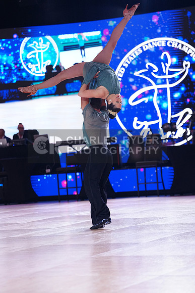 24USDC_80669_CR