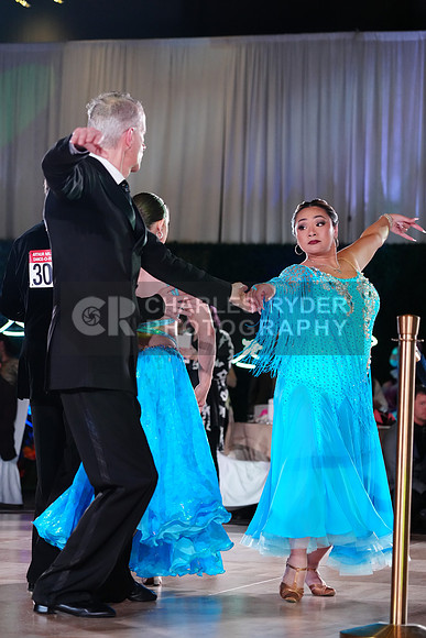 25WOR_1175_KS