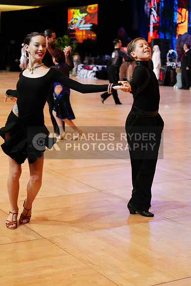 24MDC_30549_MB