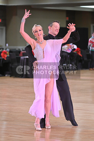 24HDC_11540_RK