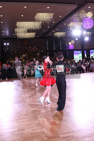 16EB_29925_MD