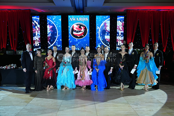 24ISB_16221_CR