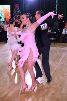 24HDC_8685_RK