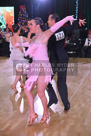 24HDC_8685_RK