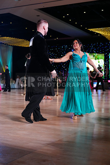 25WOR_1649_KS
