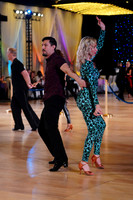 25WOR_11583_KS