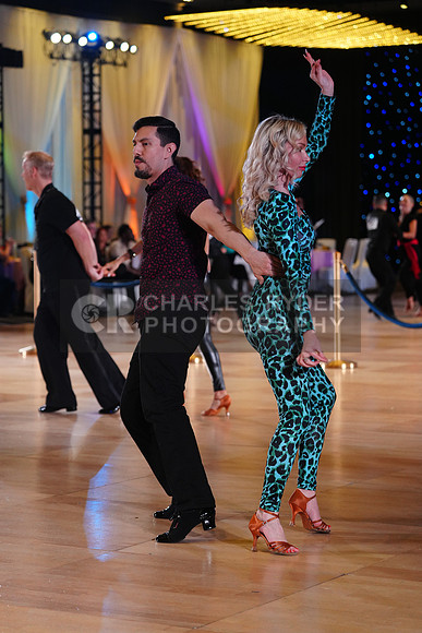 25WOR_11583_KS