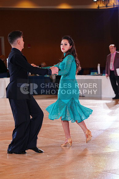 23FSB_10863_CR
