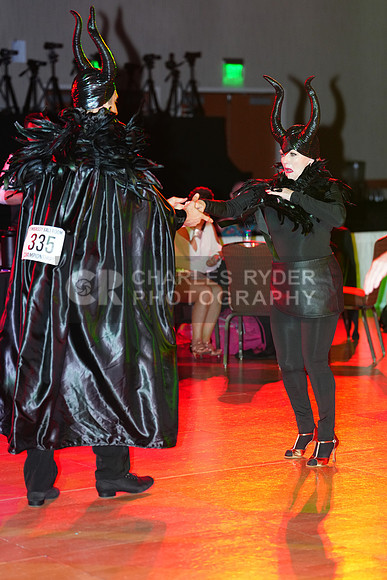 24EMB_4879_CR