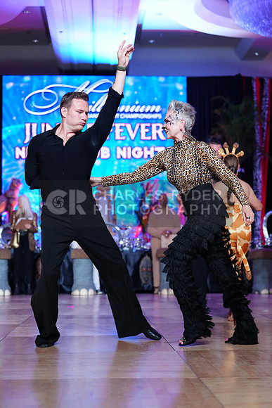 24MDC_1287_CR