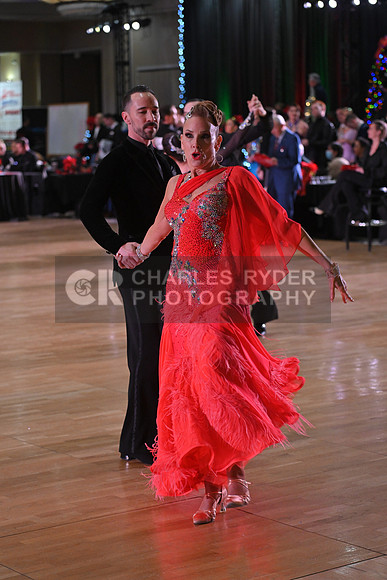 24HDC_7932_RK