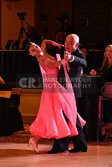 25RB_01507_ETH