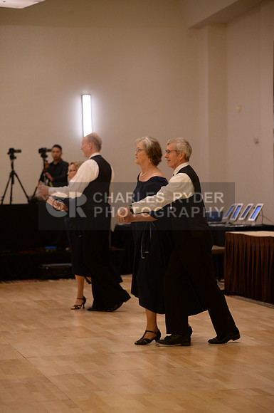 19_DDJ_0059_MM