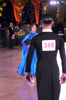 25PC_8886_RK