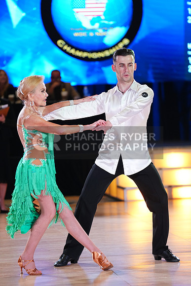 24EMB_1814_CR