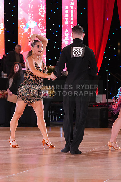 24ISB_2515_MM