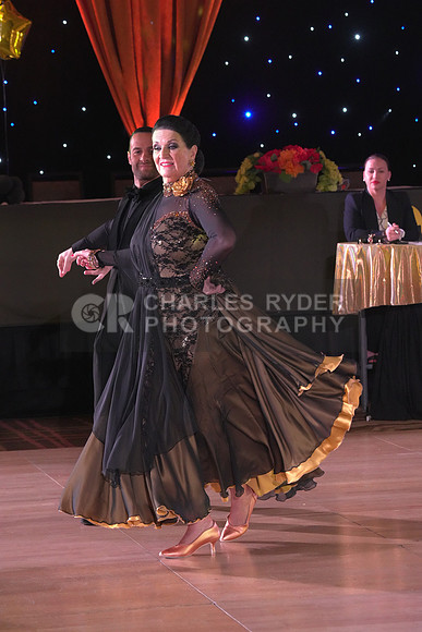 25PC_6389_RK