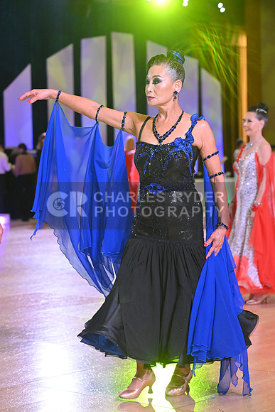 24EMB_12101_RK