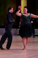 24EMB_16217_MM