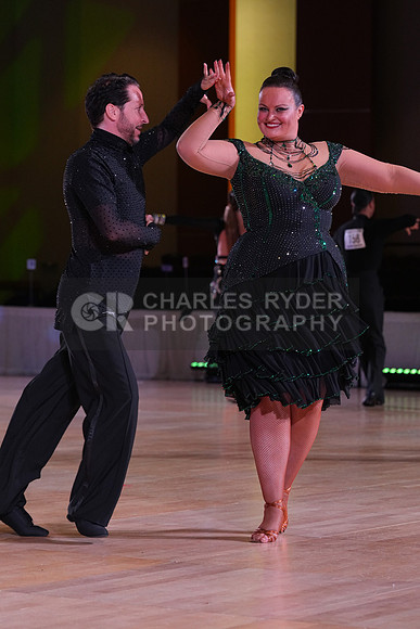 24EMB_16217_MM