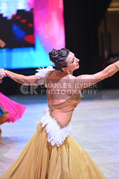 24USDC_34241_CR